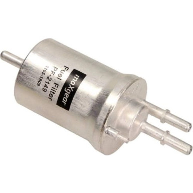 26-1376 Kraftstofffilter