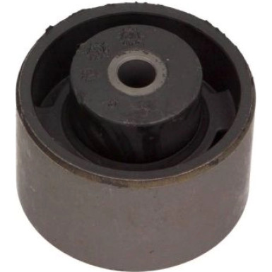 72-1728 Lagerung, Motor