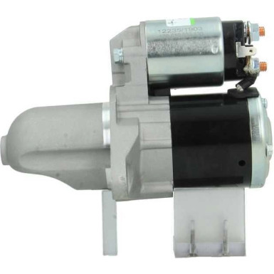 170.519.082.130 Starter +Line Original