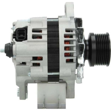 PSH | Generator | 136.502.050.080