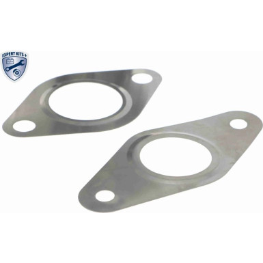 Vemo | AGR-Ventil | V24-63-0003