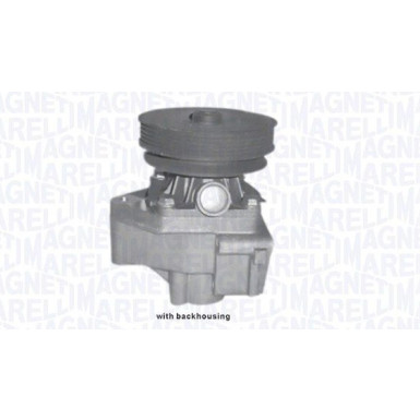 Magneti Marelli | Wasserpumpe | 352316170323 Magneti Marelli | Wasserpumpe | 352316170323