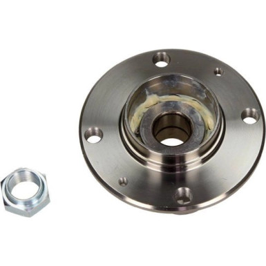 33-0076 Radlagersatz