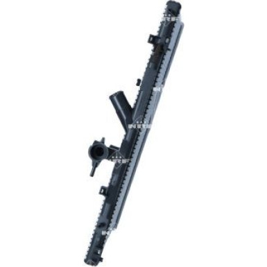 59250 Kühler, Motorkühlung