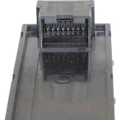 09161040 Schalter, Fensterheber