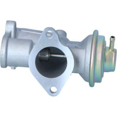 NRF AGR-Ventil EASY FIT 48617