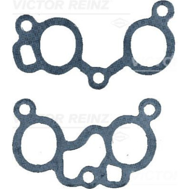 Victor Reinz | Dichtung, Ansaugkrümmer | 71-52491-00