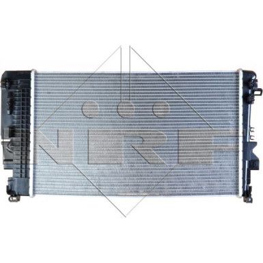 58440 Kühler, Motorkühlung 58440 Kühler, Motorkühlung