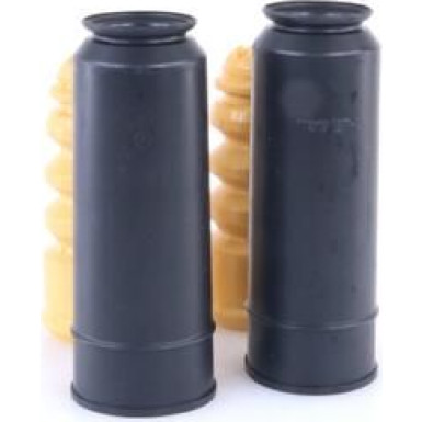 Monroe | Staubschutzsatz, Stoßdämpfer | PK137 Monroe | Staubschutzsatz, Stoßdämpfer | PK137