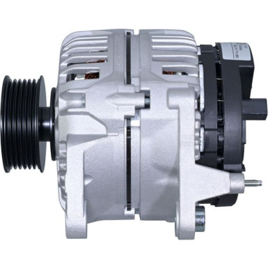 8EL 011 711-561 Generator