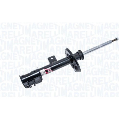Magneti Marelli | Stoßdämpfer | 351991070200 Magneti Marelli | Stoßdämpfer | 351991070200