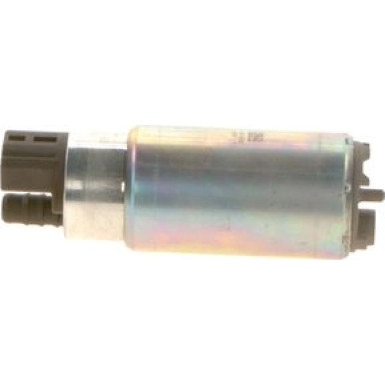 0 580 454 155 Kraftstoffpumpe