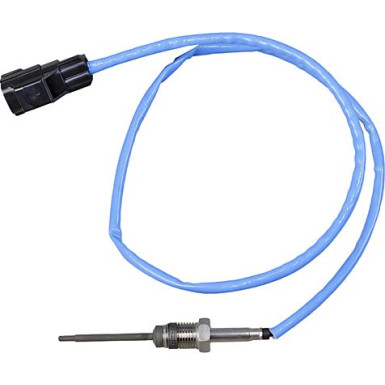 Metzger | Sensor, Abgastemperatur | 0894553
