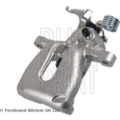 Blue Print | Bremssattel | ADBP450058