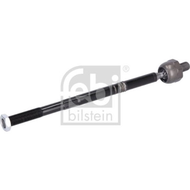 FEBI BILSTEIN 185476 Axialgelenk, Spurstange