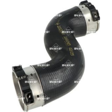 166045 Ladeluftschlauch