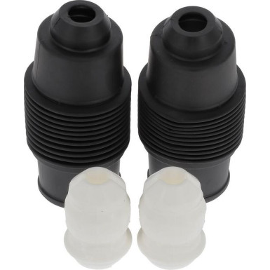 PK060 Staubschutzsatz, Stoßdämpfer PROTECTION KIT PK060 Staubschutzsatz, Stoßdämpfer PROTECTION KIT