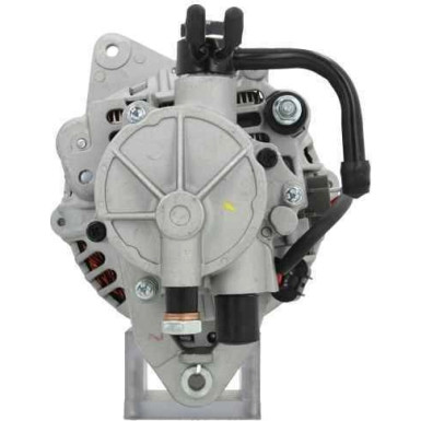 155.603.110.000 Generator +Line Original