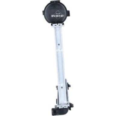 58232 Kühler, Motorkühlung EASY FIT 58232 Kühler, Motorkühlung EASY FIT