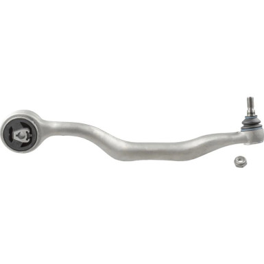 19309 01 Stange/Strebe, Radaufhängung