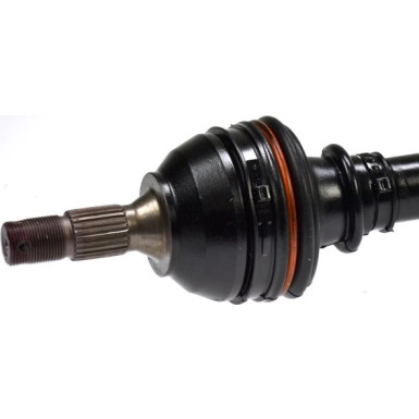 21729 Antriebswelle 21729 Antriebswelle