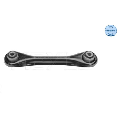 Meyle 2 x MEYLE Stange/Strebe, Radaufhängung MEYLE-ORIGINAL: True to OE 716 035 0005