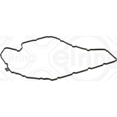 Elring | Dichtung, Ölwanne | 822.480 Elring | Dichtung, Ölwanne | 822.480