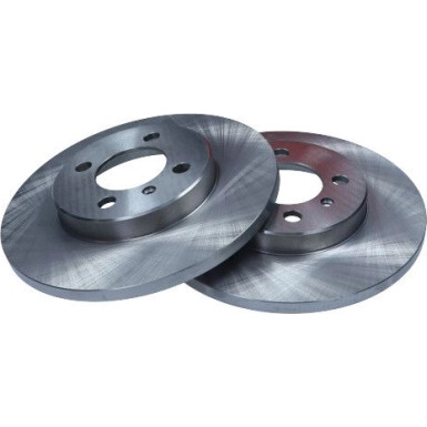 19-2664 Bremsscheibe