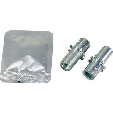 12053026 Gestängesteller, Bremsanlage