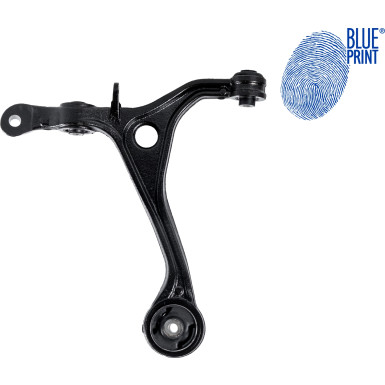 ADH286107 Lenker, Radaufhängung