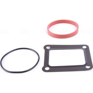 98219 AGR-Ventil ** FIRST FIT **