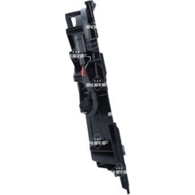 47672 Lüfter, Motorkühlung 47672 Lüfter, Motorkühlung