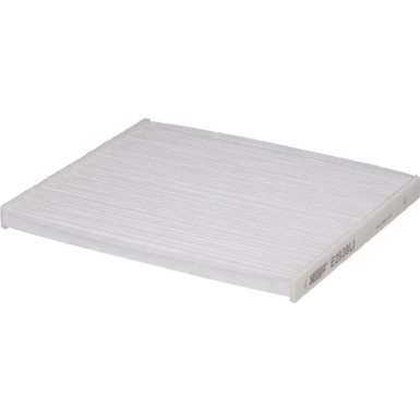 Hengst Filter | Filter, Innenraumluft | E2939LI