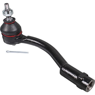 54061701 Spurstangenkopf COMPETENCE KIT GREENPARTS