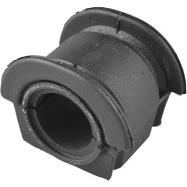 00216272 Lagerung, Stabilisator