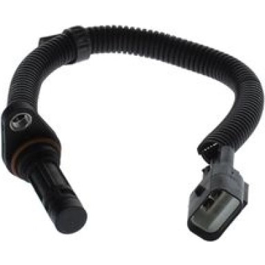 0 261 210 316 Impulsgeber, Kurbelwelle