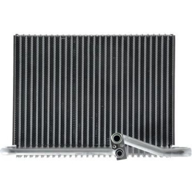 Mahle | Verdampfer, Klimaanlage | AE 74 000S Mahle | Verdampfer, Klimaanlage | AE 74 000S