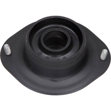 72-0291 Reparatursatz, Federbeinstützlager