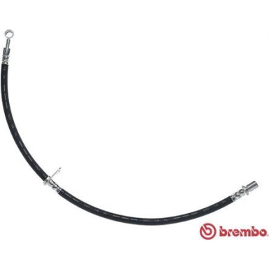 Brembo | Bremsschlauch | T 78 044
