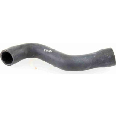 Vaico | Kühlerschlauch | V30-1624