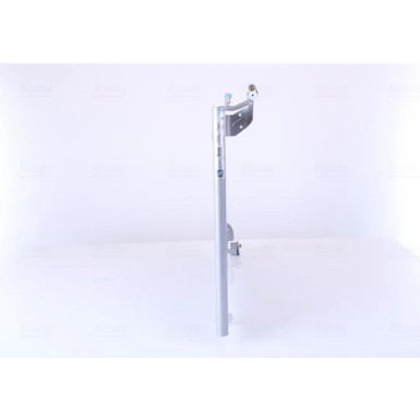 940528 Kondensator, Klimaanlage