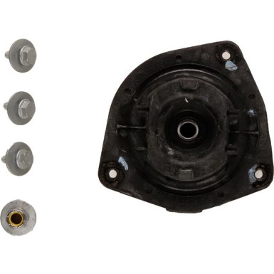 12-234134 Reparatursatz, Federbeinstützlager BILSTEIN - B1 Service Parts