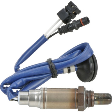 BOSCH Lambdasonde 0 258 003 146 BOSCH Lambdasonde 0 258 003 146