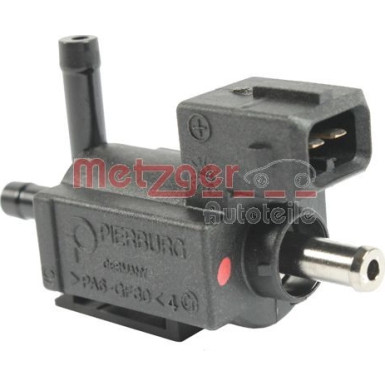 0892275 Ladedruckregelventil ORIGINAL ERSATZTEIL 0892275 Ladedruckregelventil ORIGINAL ERSATZTEIL