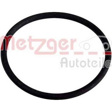 Metzger | Dichtung, Kraftstoffpumpe | 2250623
