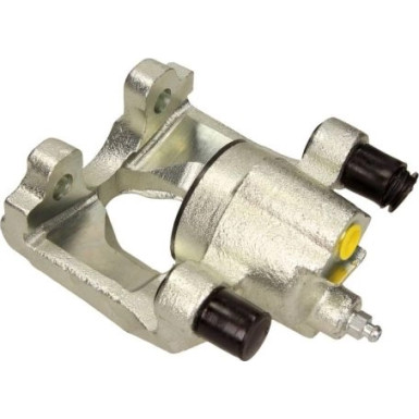 82-0247 Bremssattel 82-0247 Bremssattel