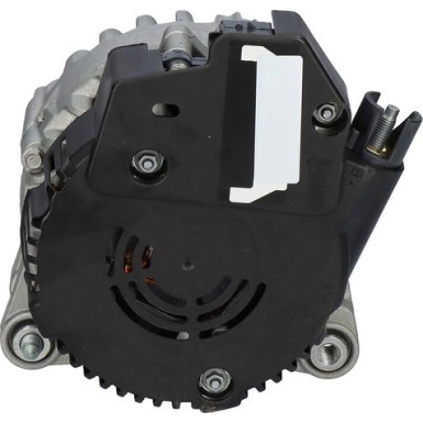 439864 Startergenerator VALEO ORIGINS NEW STOP&START OE TECHNOLOGIE