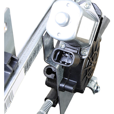 2160565 Fensterheber ORIGINAL ERSATZTEIL