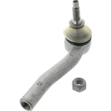 840 0896 10 Spurstangenkopf 840 0896 10 Spurstangenkopf