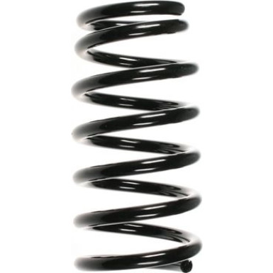 Spidan | Fahrwerksfeder | 56699